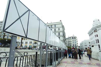 Les partis ciblent les jeunes au 3e jour de la campagne électorale