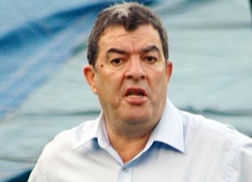 حناشي حرض أشخاصا لإيذائي وحرِم مغراوي من مبلغ 150 مليون سنتيم من مستحقاته