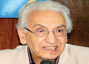 الأفافاس تقدم مرشحيها عن الدائرة الرابعة في المهجر