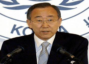 الأمم المتحدة تتهم المغرب بالتجسس على بعثتها في الصحراء الغربية