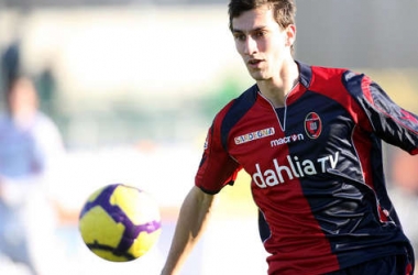 ميلان لديه الأفضلية لشراء أستوري و فرصة لضم زميله