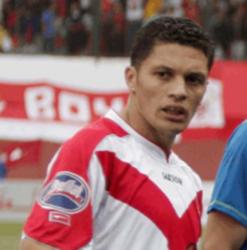 “سنقطع ورقة التأهل في 20 أوت”