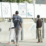 الحملة الانتخابة تعرف وتيرة متسارعة الأسبوع القادم