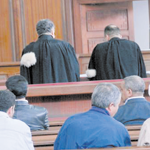 صاحب مؤسسة موبيلار يختلس 500 مليار سنتيم ويفر إلى الخارج