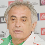 المنتخب الوطني في تطور مستمر.. رغم الصعوبات