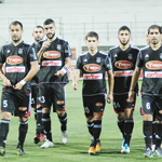 الوفاق للثأر والتصالح مع الأنصار