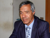 الشبيبة الرياضية للساورة.. الفريق الذي أخرج كرة الجنوب من عزلتها