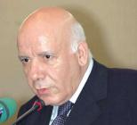 لجنة تحقيق عند الامتياز الفلاحي