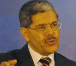 ''الفاف والأندية مسؤولة عن العنف''