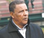 ''قضية أندري فجّرت الوضع داخل التشكيلة''