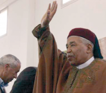 سياسيون وأعيان قبائل يتمسكون بإعلان برقة إقليما فيدراليا