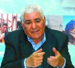 الأفافاس يقترح تقسيم الجزائر إلى تسع مناطق اقتصادية