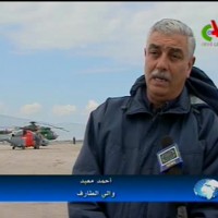 الوالي ينتقد تأخر انجاز مشاريع الشباب والرياضة وعدم التحكم في تسيير المياه