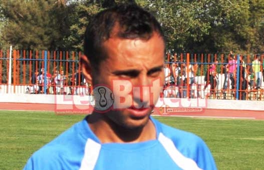 OM : Ça se complique pour le maintien