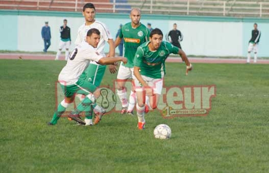 USMB : Après la déroute face au MOB : Les joueurs sermonnés