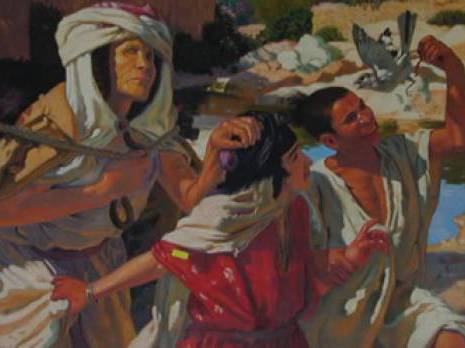 Précieuses acquisitions pour les musées