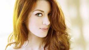 لماذا تغرق أجمل الفتيات في العنوسة؟