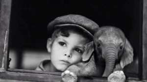 ماذا يعني أن تشعر أن أولادك يكرهونك؟