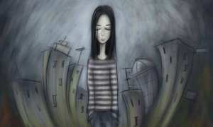 لماذا يخجل الولد بأهله أمام الآخرين؟