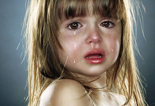 4 أشخاص يشكلون خطراً على الأسرة، ابتعدوا عنهم