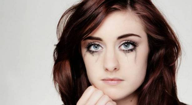 بين طلب الطلاق او استمرار الزواج من أجل الأولاد... هذا ما يجب أن تفعليه