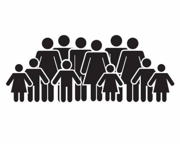 ما هو عدد الأولاد المثالي الذي يجب أن تتكوّن منه الأسرة؟