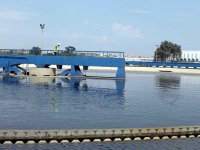 La Seaal propose des solutions de pré-traitement