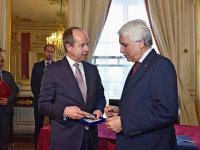 Identification des quatre autres terroristes abattus par les forces de l'ANP à Batna