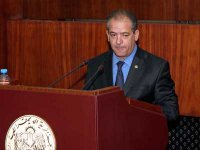 Vers la mise en place d'une carte sportive et de jeunesse