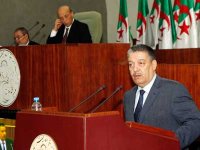 Pas de déficit en médecins spécialistes dans le Sud et les Hauts-Plateaux