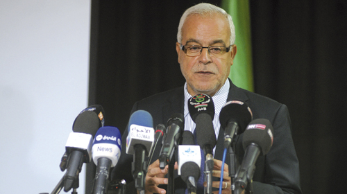 Baisse du volume de publicité publique de 65% en 2015 et 2016