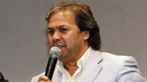 «Ce sera très difficile contre le Cameroun»