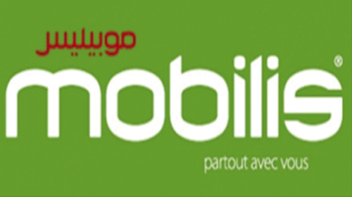 Partenaire officiel de la 3e réunion du comité exécutif de l'Union panafricaine de la jeunesse