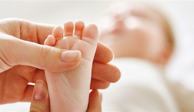 Les bébés marocains et algériens en tête, selon l'ISQ