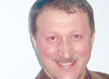 L'Ecole nationale supérieure vétérinaire d'Alger sans animaux... une aberration