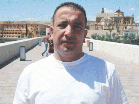 L'Algérie pourrait se hisser parmi les trois premiers producteurs d'huile d'olive au classement mondial