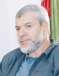 محمد ذويبي من سكيكدة