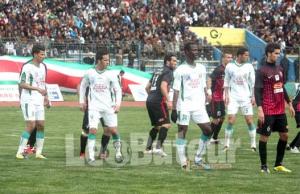 MCS : Le MCS, le dindon de la farce dans cette affaire