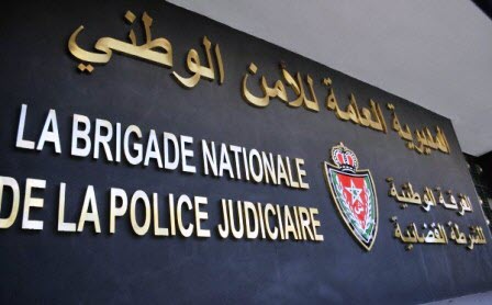 استنطاق قائدين صحراويين من طرف الفرقة الوطنية ودخول الأعيان على الخط