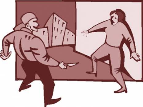 Adrar : la femme, cible privilégiée des voleurs