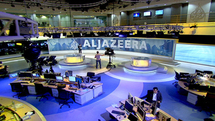 Al Jazeera prépare un plan de désinformation contre l'Algérie