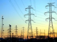 L'Association des opérateurs électriques méditerranéens est née, l'Algérie présidente