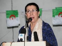 Le Parti des travailleurs veut 