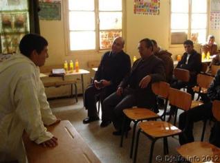 يوم العلم ... يوم للذكرى ومناسبة للتكريم