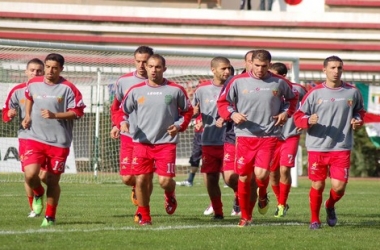 لاعبو العلمة لم يقبضوا سنتيما منذ زمن طويل