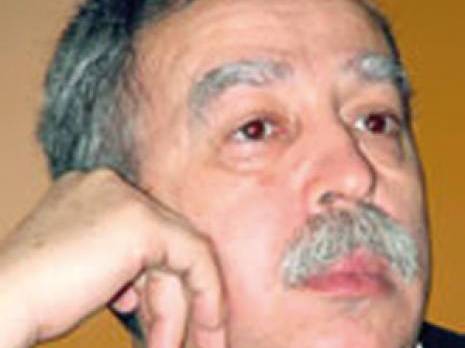 Amazighité et nature de l'Etat