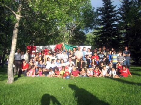 Le Québec a reçu plus de 20 000 Algériens ces 5 dernières années