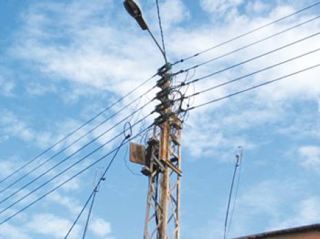 12 000 abonnés sans téléphone ni connexion internet