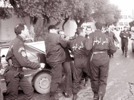 Inquiétante montée de l'insécurité dans la capitale