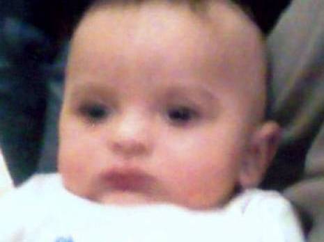 EHS El Bouni : le service de pédiatrie poursuivi pour négligence